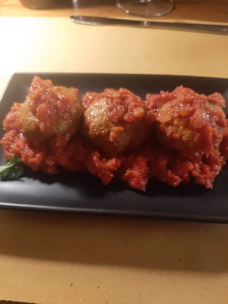 Menu_Vineria del Vasaio_Città di Castello_image_9