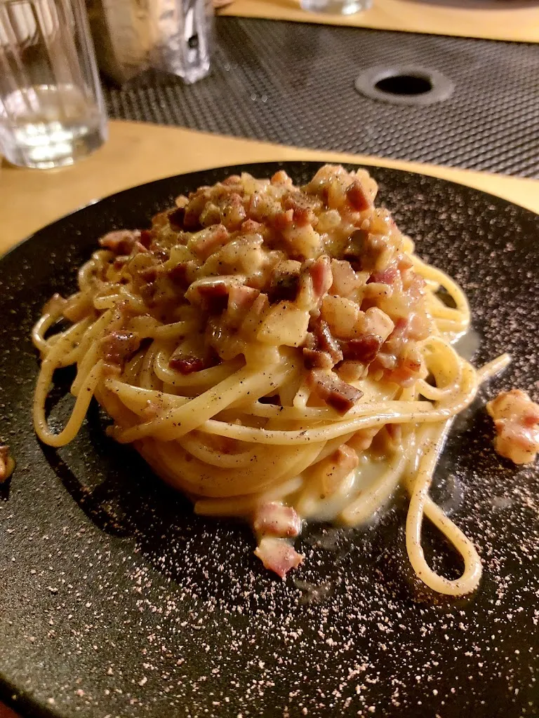 Alex Y_Vineria del Vasaio_Città di Castello_review