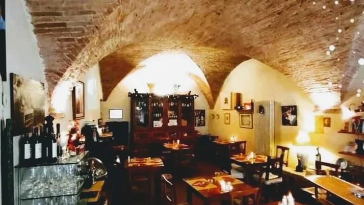 Vineria del Vasaio_Città di Castello_slider_image_1