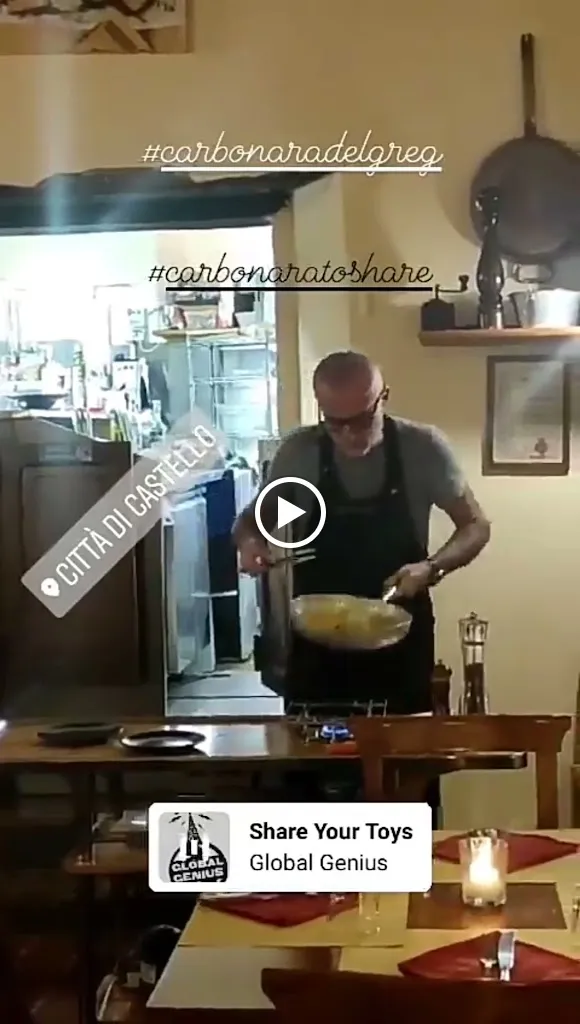 Vineria del Vasaio_Città di Castello_slider_image_2