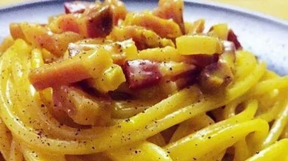 Vineria del Vasaio_Città di Castello_slider_image_3