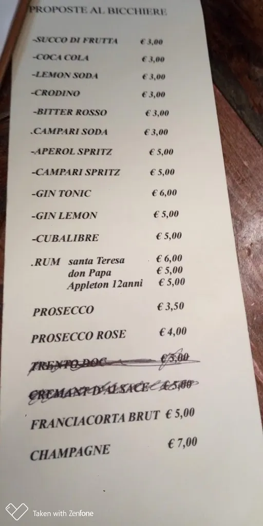 Menu_Alla Vineria Formaggeria Ristorante Bistrot_Città di Castello_image_3