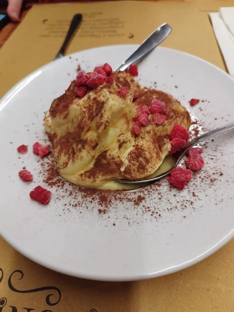 Menu_Alla Vineria Formaggeria Ristorante Bistrot_Città di Castello_image_5