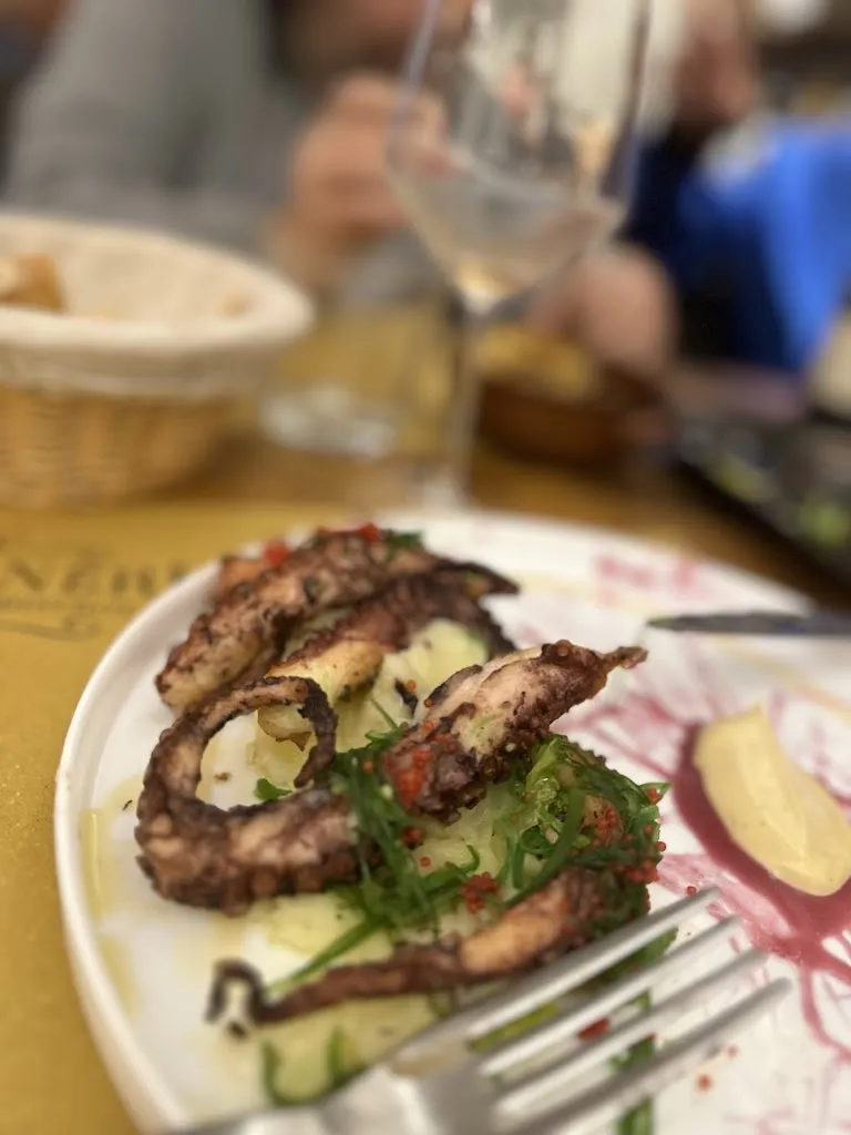 Menu_Alla Vineria Formaggeria Ristorante Bistrot_Città di Castello_image_6