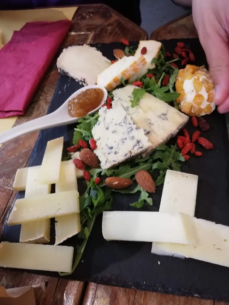 Menu_Alla Vineria Formaggeria Ristorante Bistrot_Città di Castello_image_7