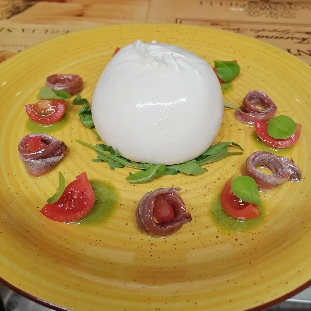 Menu_Alla Vineria Formaggeria Ristorante Bistrot_Città di Castello_image_8