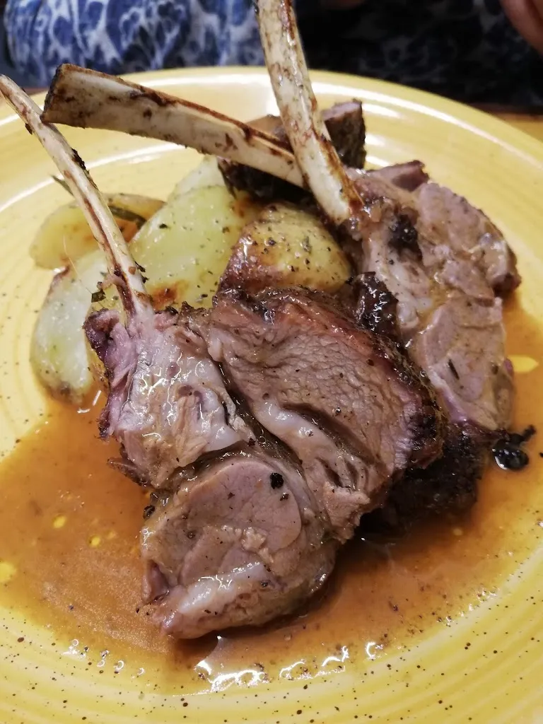 Menu_Alla Vineria Formaggeria Ristorante Bistrot_Città di Castello_image_9