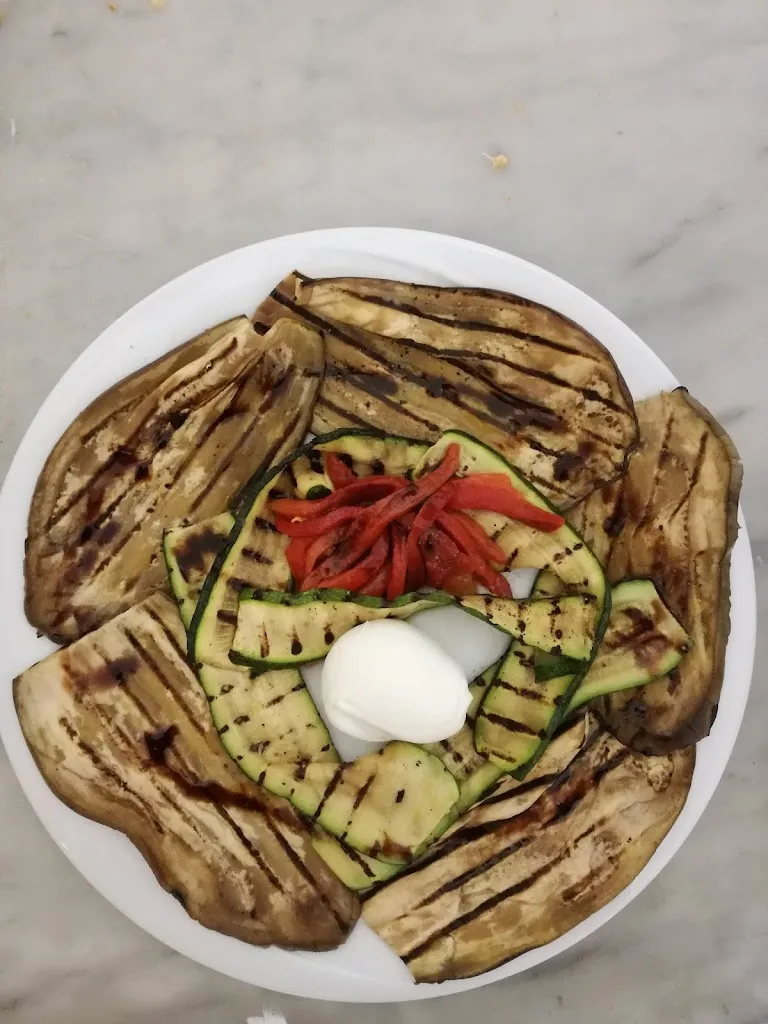 Menu_Pizzeria Ristorante 