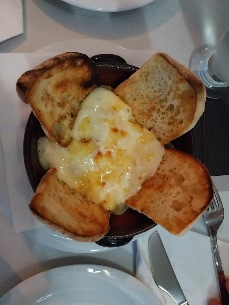 ALESSANDRA MANCUSO_Pizzeria Ristorante 