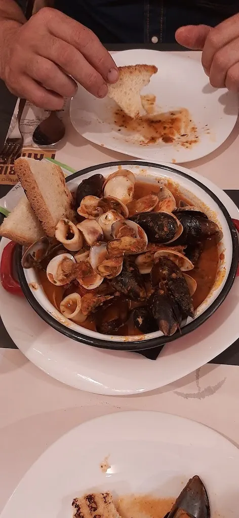 Menu_Il Ristorantino Materie Prime_Città di Castello_image_5