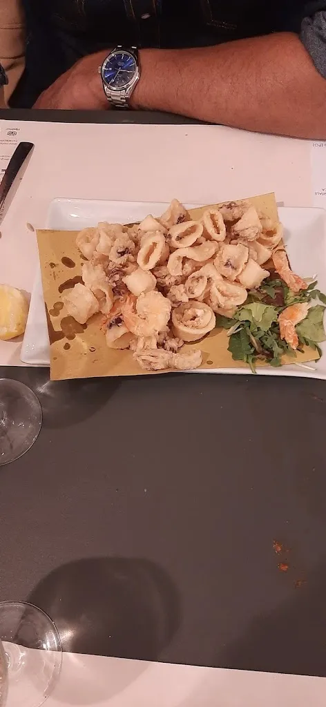 Menu_Il Ristorantino Materie Prime_Città di Castello_image_8