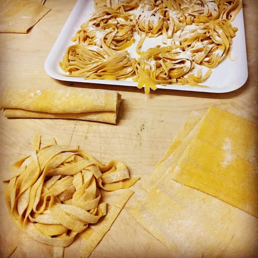 Il Ristorantino Materie Prime_Città di Castello_slider_image_3