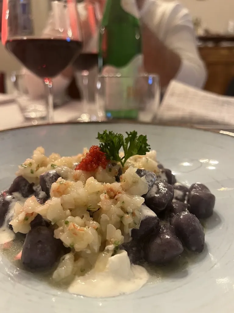 Menu_Ristorante Il Bianconiglio_Città di Castello_image_5