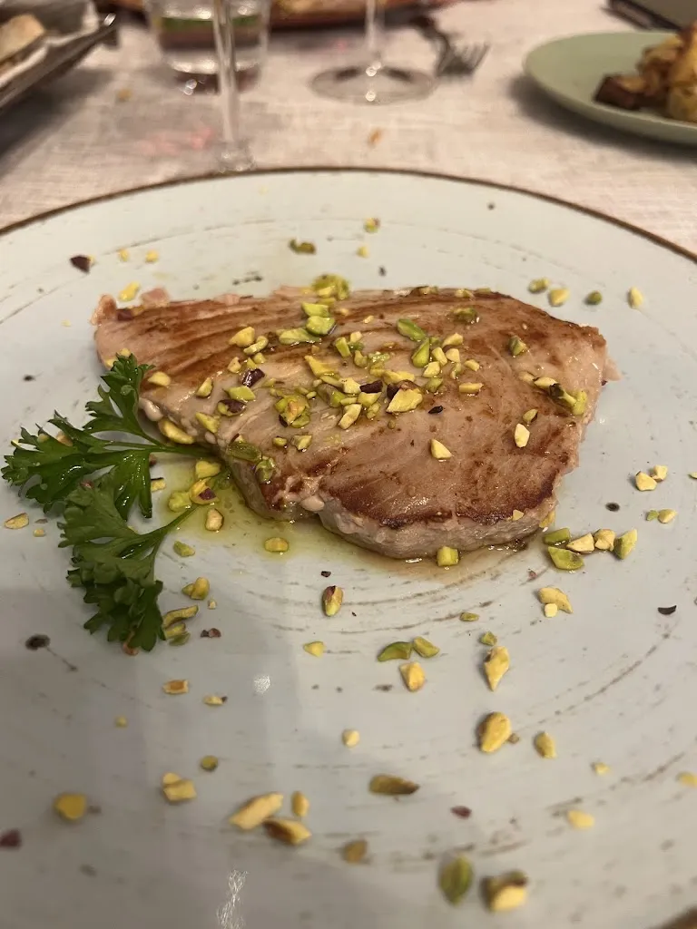 Menu_Ristorante Il Bianconiglio_Città di Castello_image_6