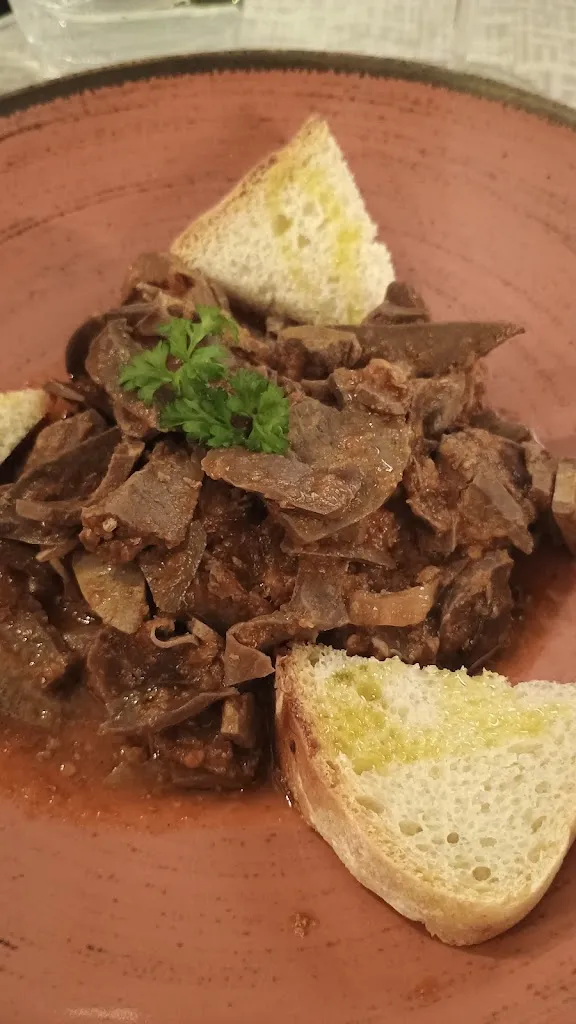 Menu_Ristorante Il Bianconiglio_Città di Castello_image_7