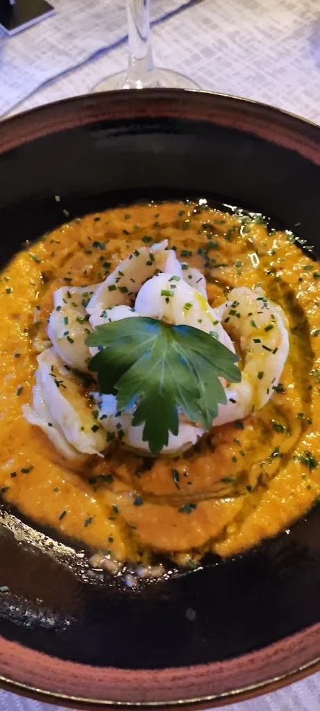 Menu_Ristorante Il Bianconiglio_Città di Castello_image_8