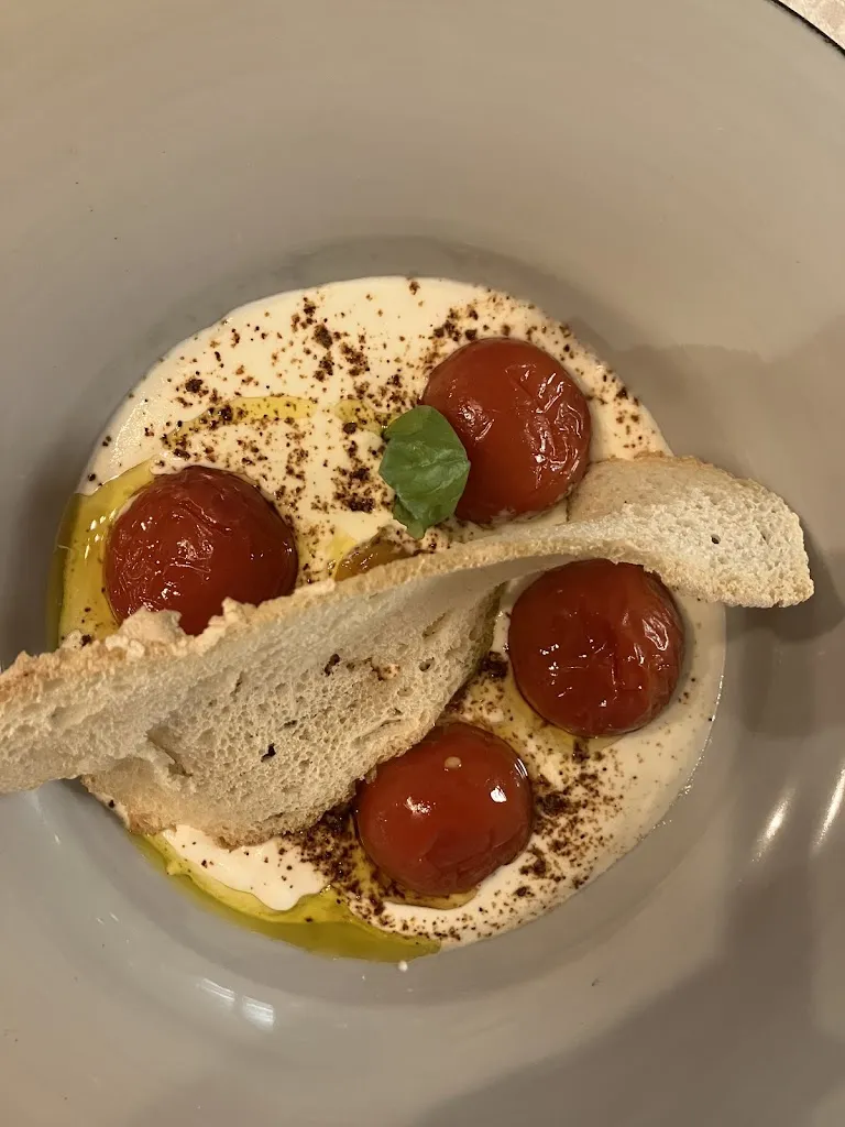 Ristorante Il Bianconiglio_Città di Castello_slider_image_3