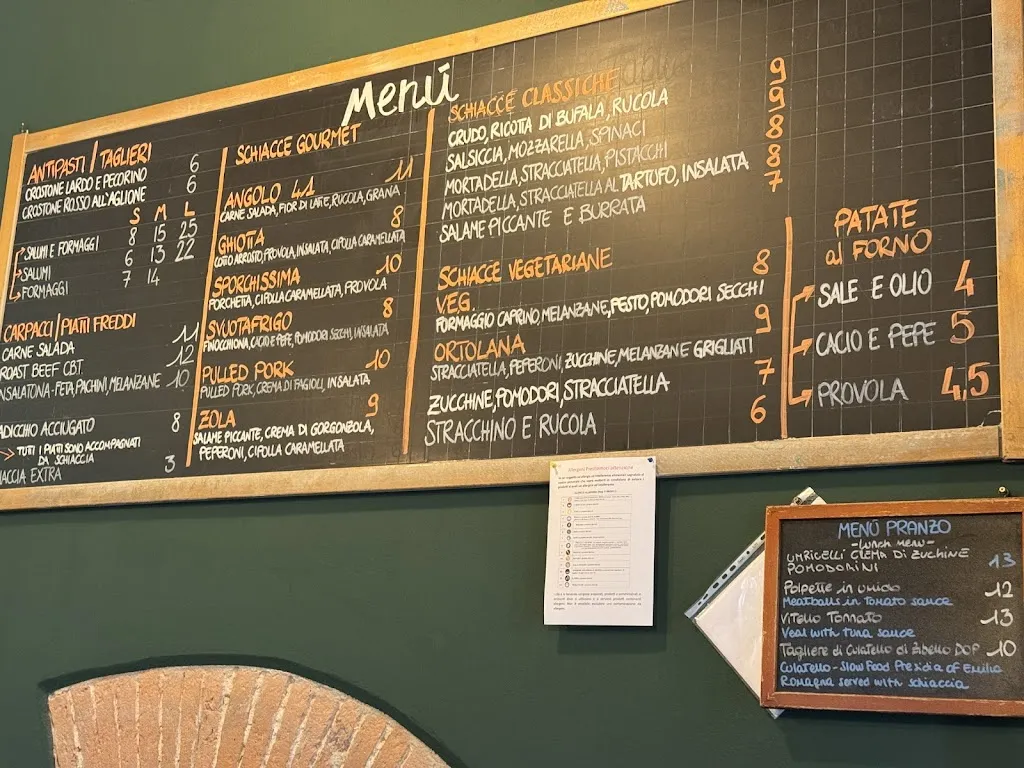 Menu_Angolo 41_Città di Castello_image_1