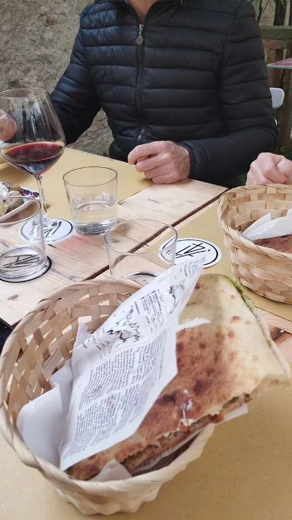 Menu_Angolo 41_Città di Castello_image_5