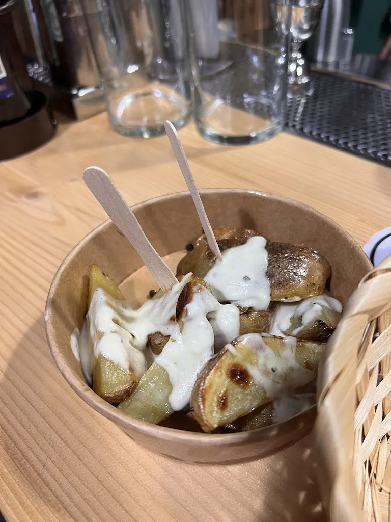 Menu_Angolo 41_Città di Castello_image_6