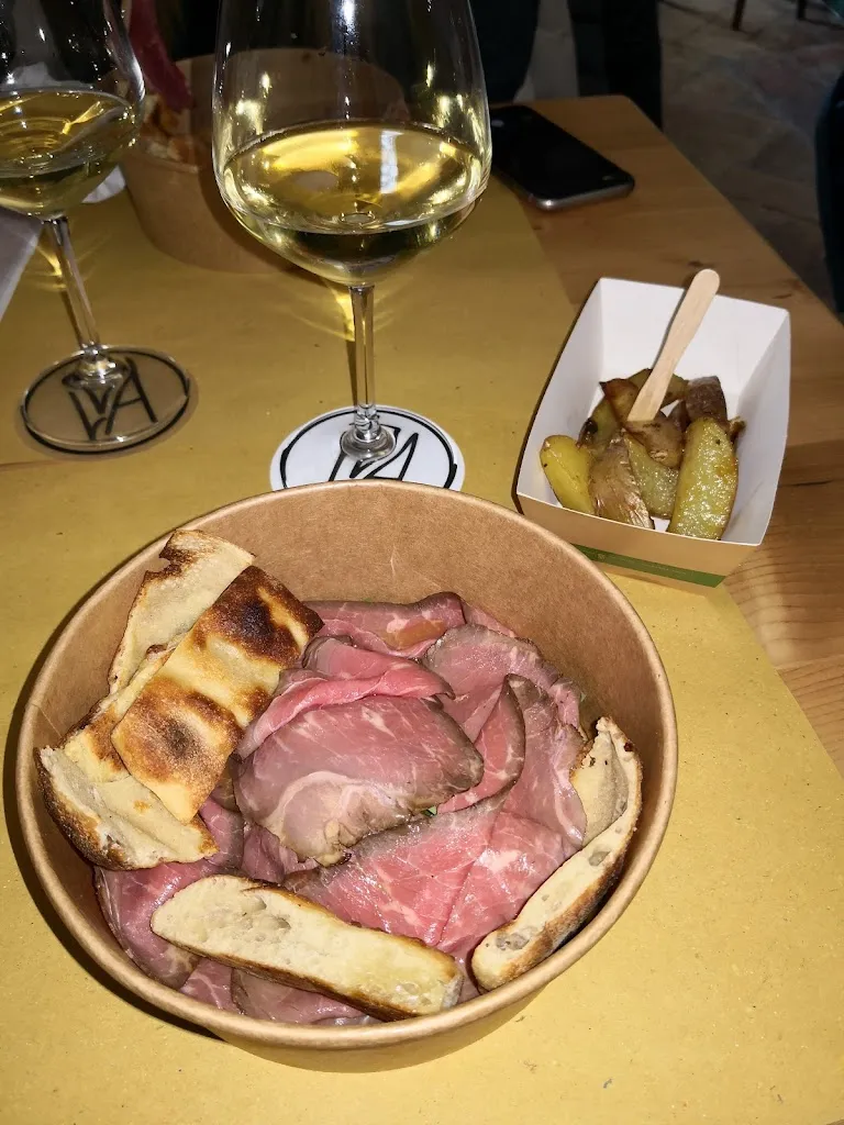 Menu_Angolo 41_Città di Castello_image_7