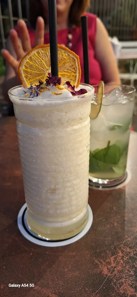 Menu_Angolo 41_Città di Castello_image_8