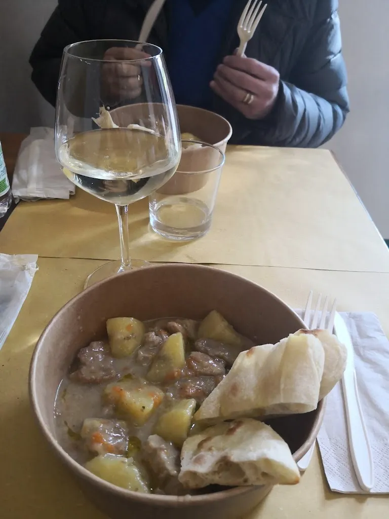 Menu_Angolo 41_Città di Castello_image_9