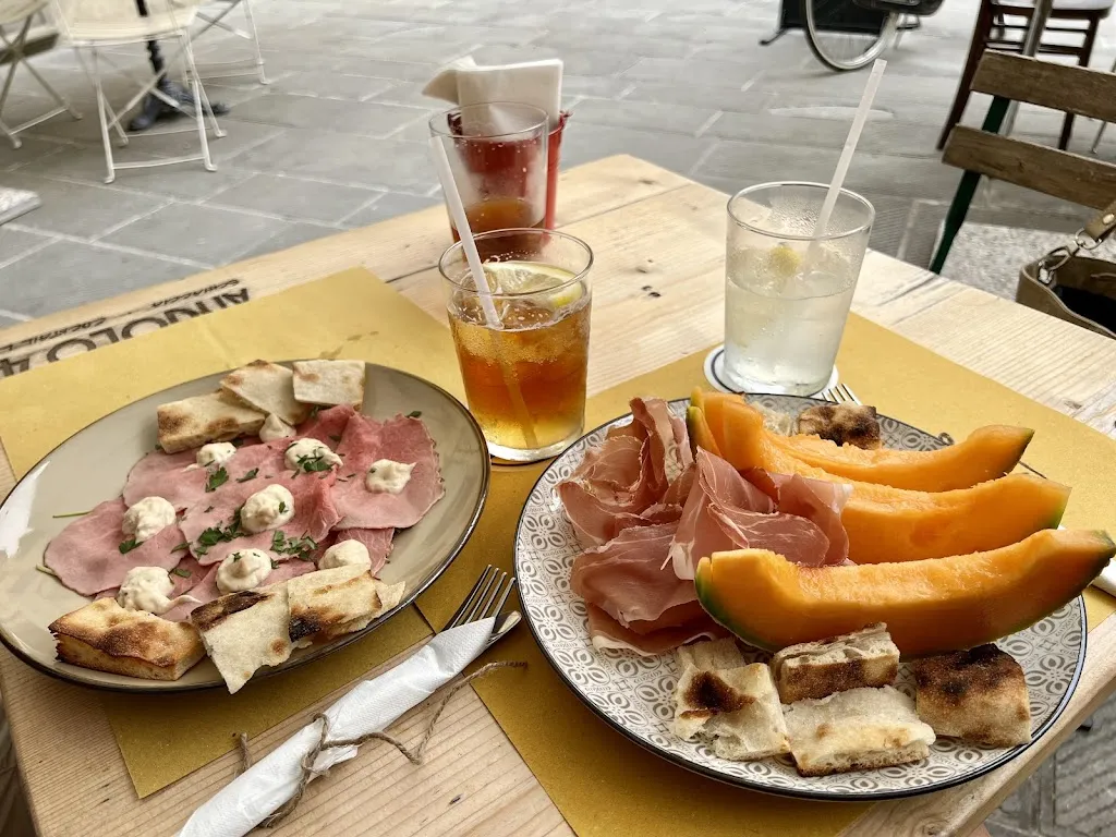 Angolo 41_Città di Castello_slider_image_2