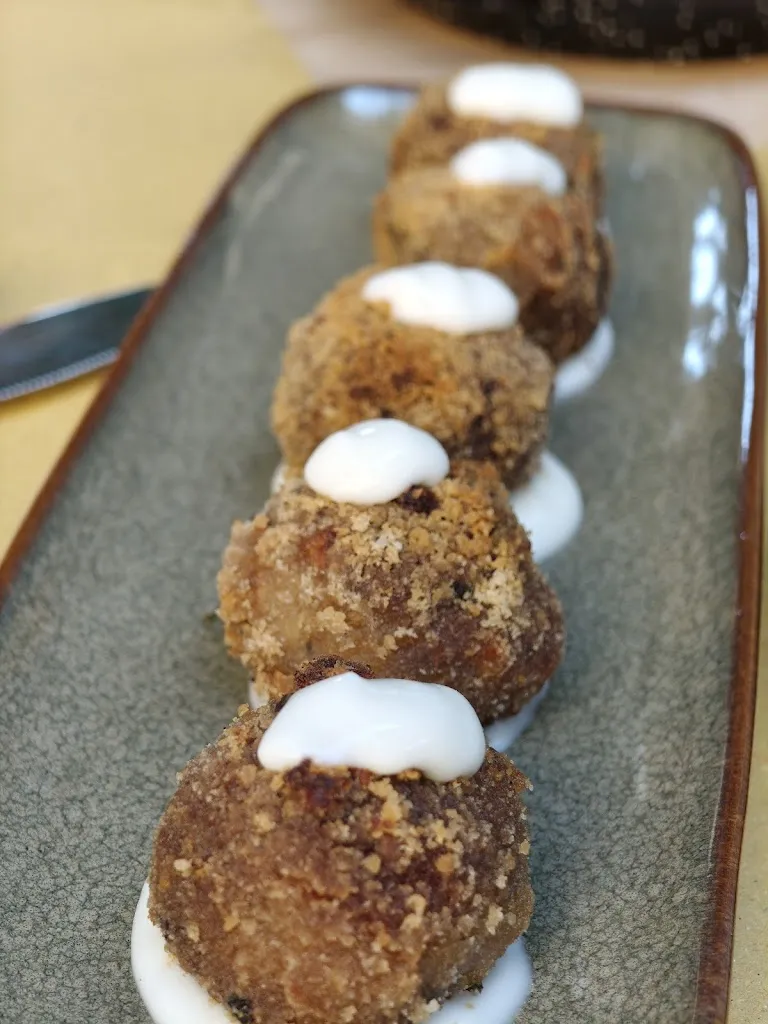 Angolo 41_Città di Castello_slider_image_3