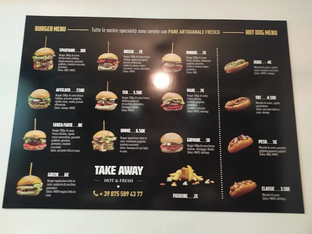 Menu_LEOBURGER_Città di Castello_immagine_2