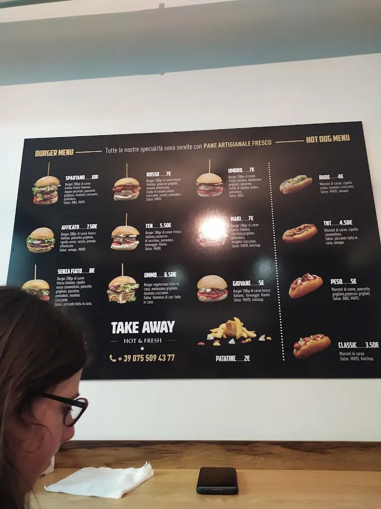 Menu_LEOBURGER_Città di Castello_immagine_4