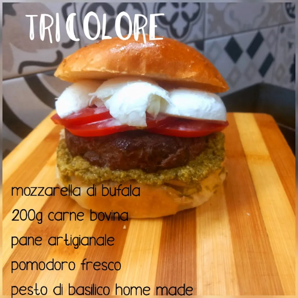 Menu_LEOBURGER_Città di Castello_immagine_8
