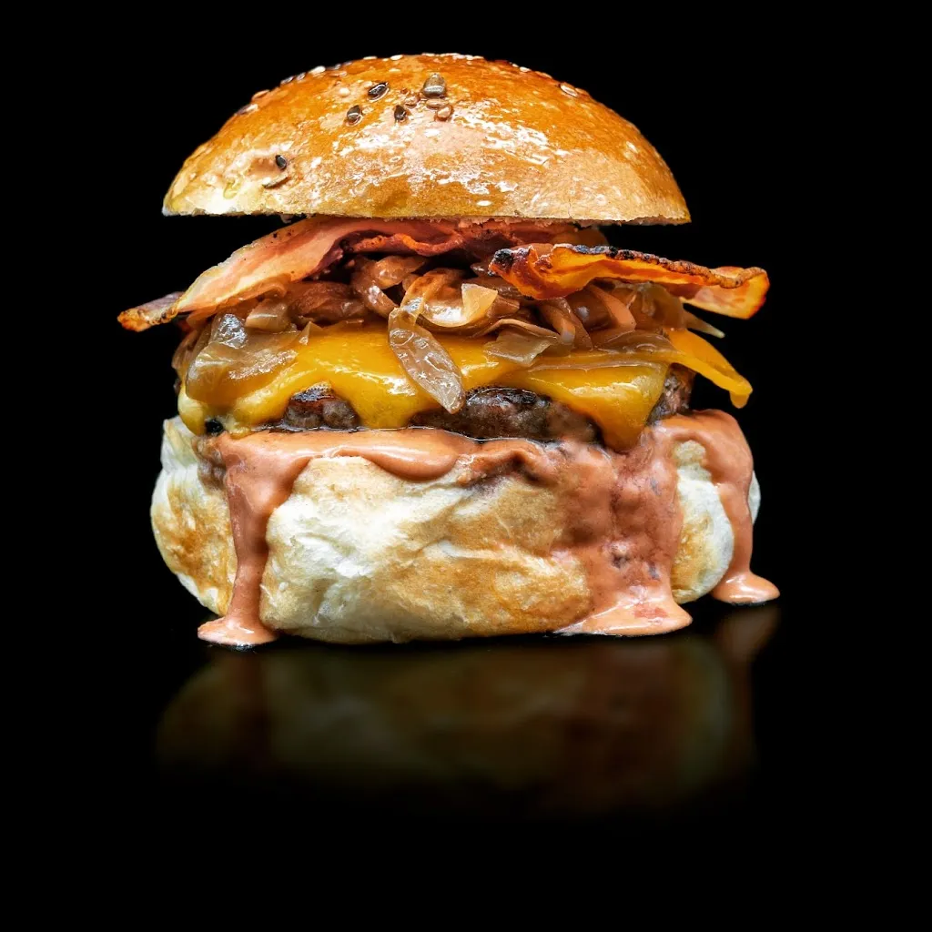 Menu_LEOBURGER_Città di Castello_immagine_9