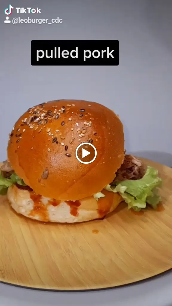 LEOBURGER_Città di Castello_slider_image_2