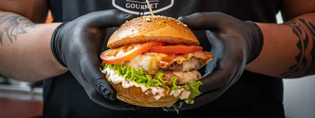 LEOBURGER_Città di Castello_slider_image_3