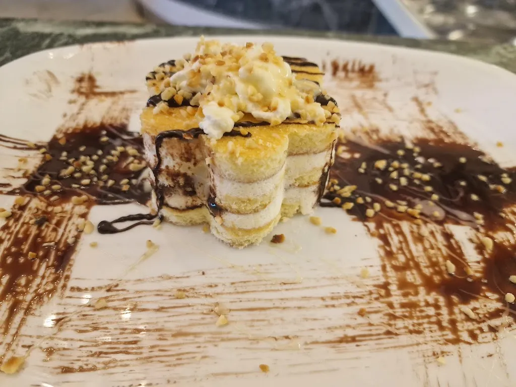 Menu_Ristorante - Pizzeria Angolo Traniello_Città di Castello_image_1