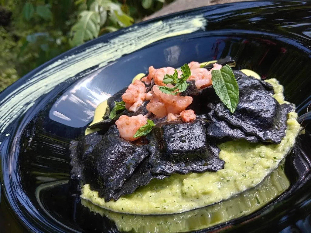 Menu_Ristorante - Pizzeria Angolo Traniello_Città di Castello_image_2