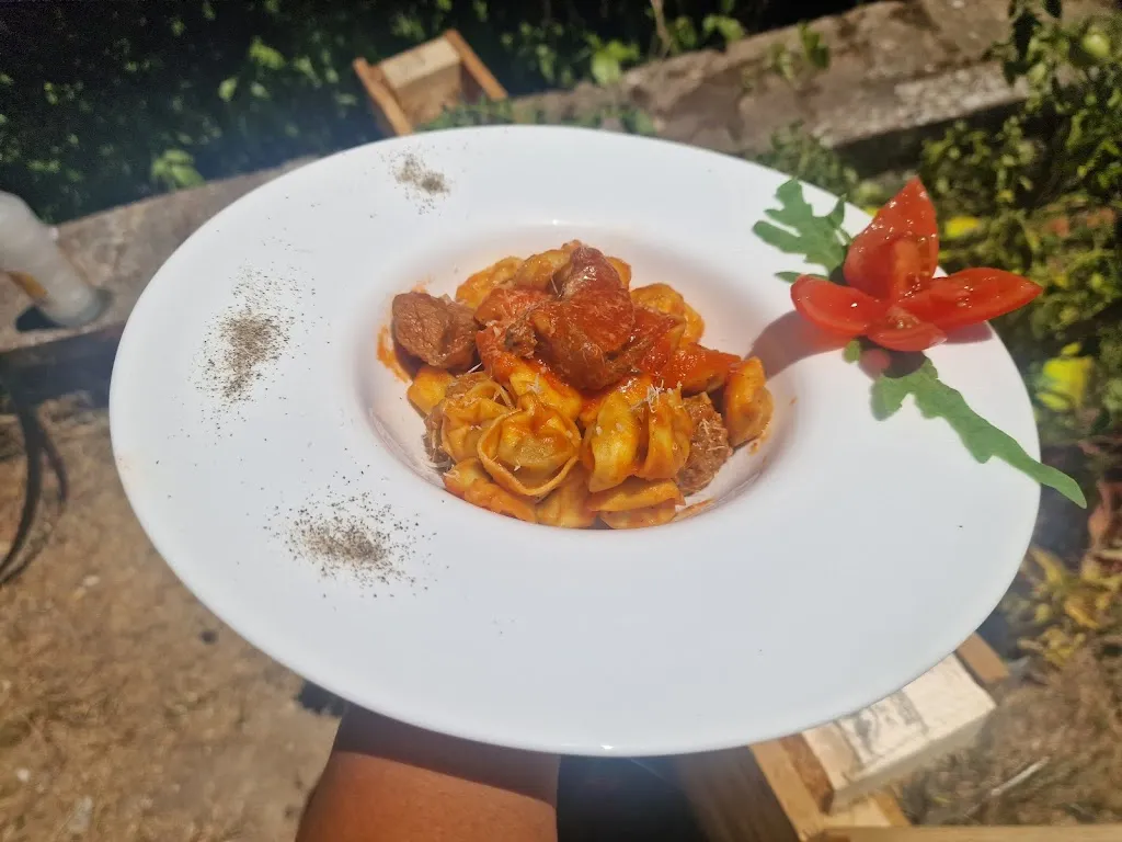 Menu_Ristorante - Pizzeria Angolo Traniello_Città di Castello_image_3