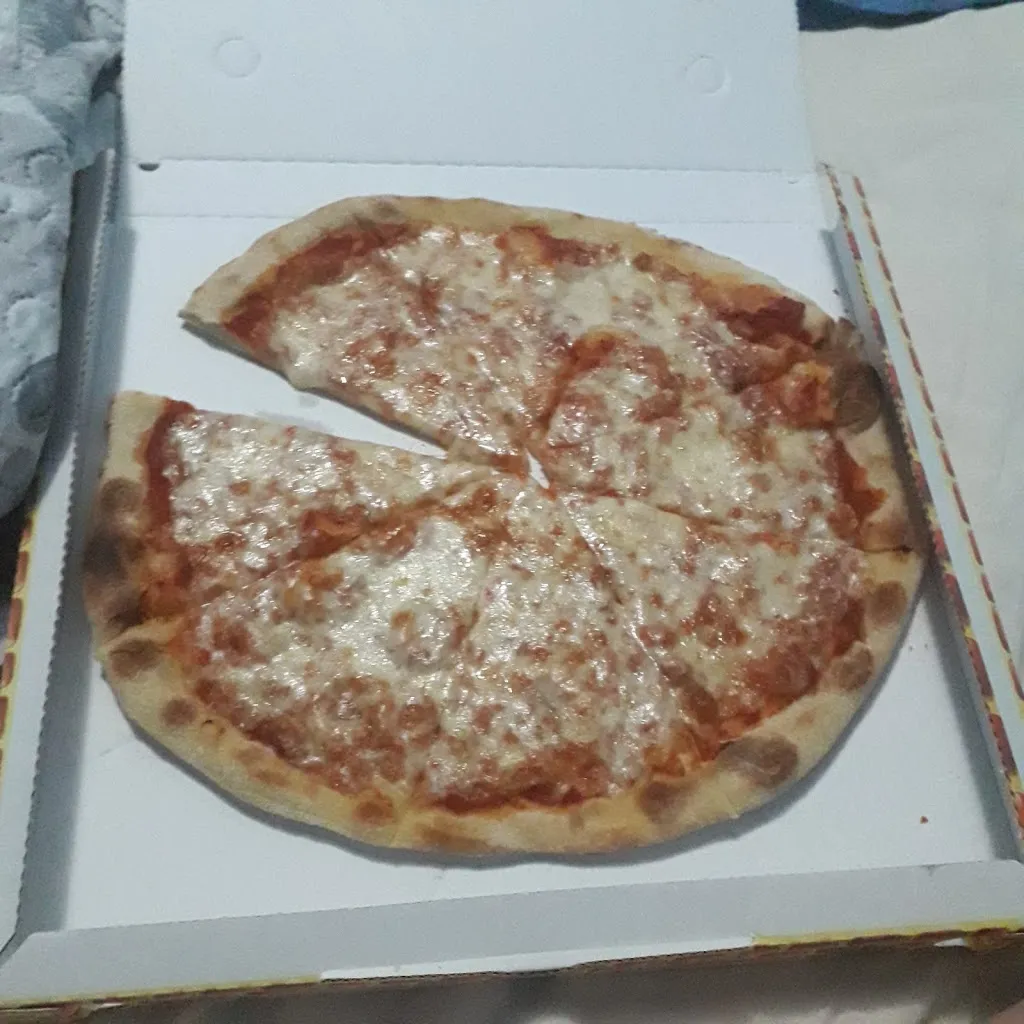 Menu_Piadineria Vecchia Rimini -Taberna Sangiovese_Città di Castello_image_9