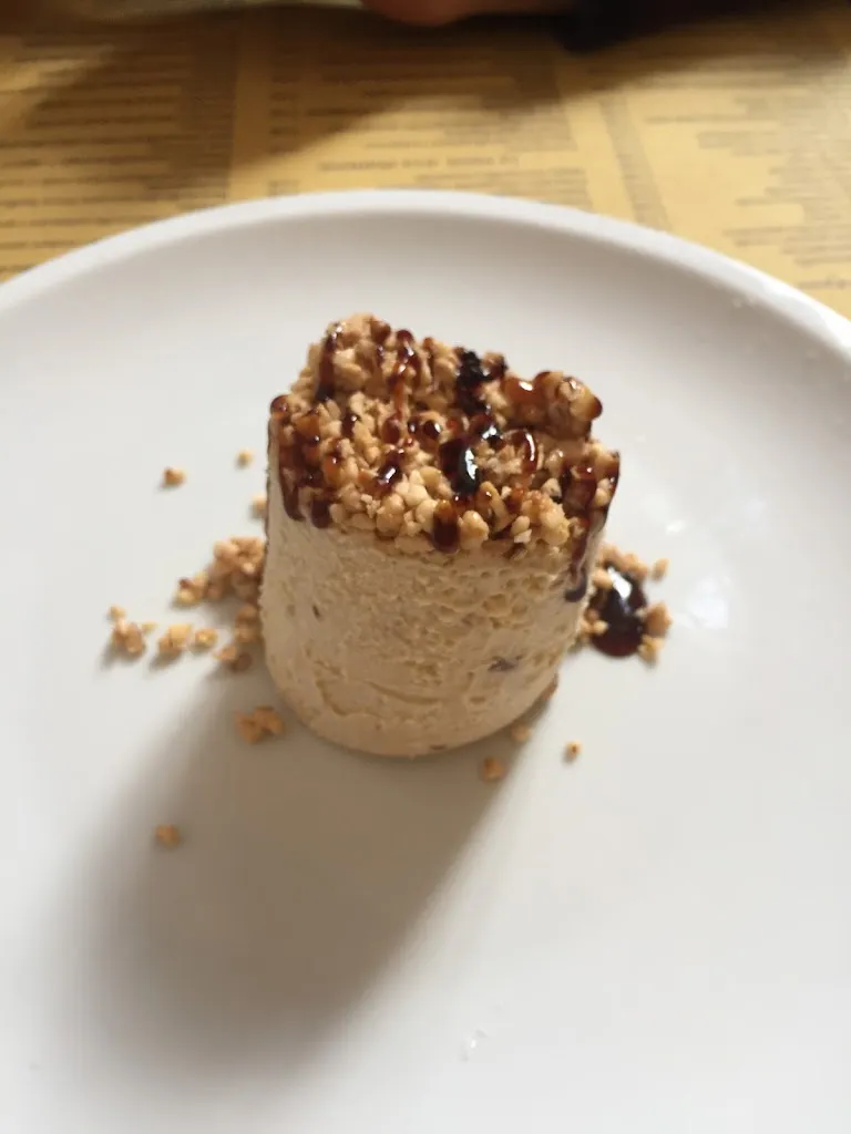 Chloe aka.Liaoliao_Piadineria Vecchia Rimini -Taberna Sangiovese_Città di Castello_review