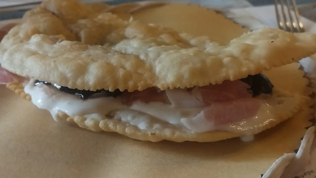 Piadineria Vecchia Rimini -Taberna Sangiovese_Città di Castello_slider_image_2