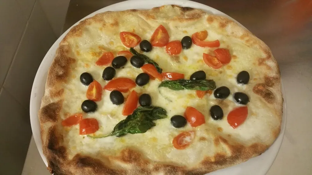 Piadineria Vecchia Rimini -Taberna Sangiovese_Città di Castello_slider_image_3