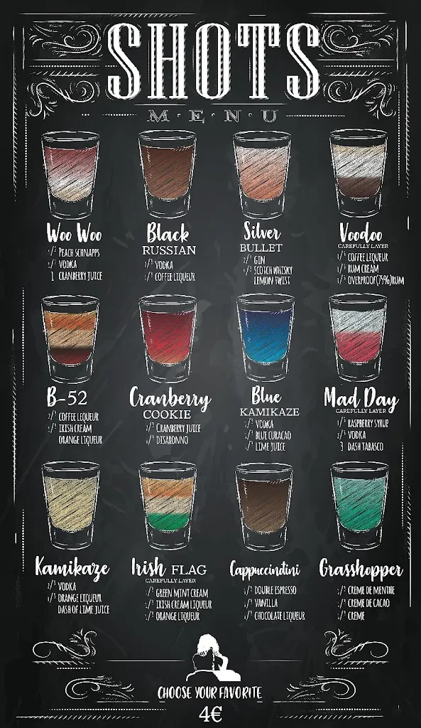 Menu_Caffè Magi_Città di Castello_image_1