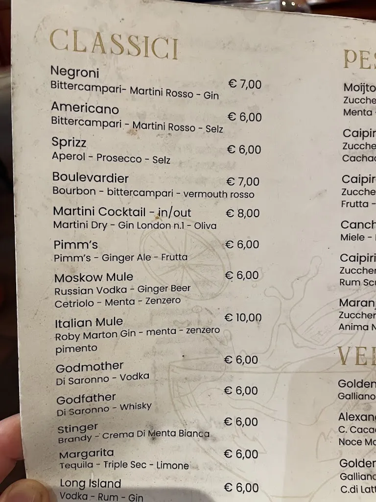 Menu_Caffè Magi_Città di Castello_image_2