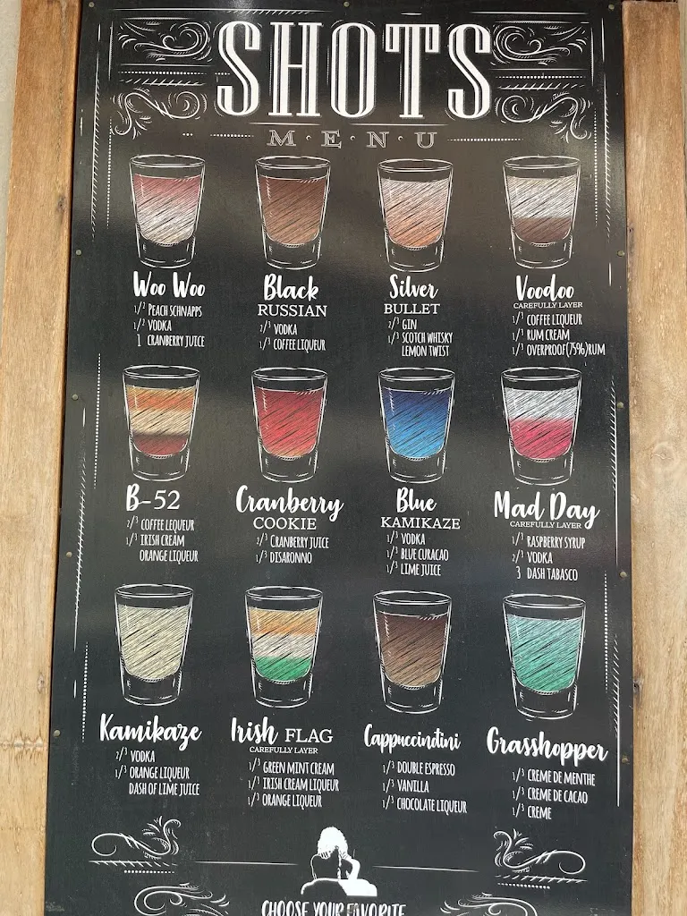 Menu_Caffè Magi_Città di Castello_image_3