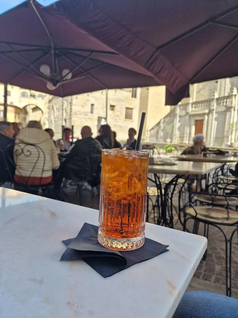 Menu_Caffè Magi_Città di Castello_image_5