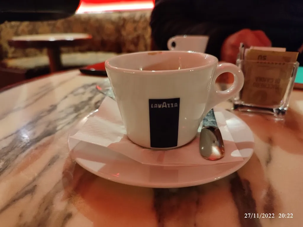 Menu_Caffè Magi_Città di Castello_image_6