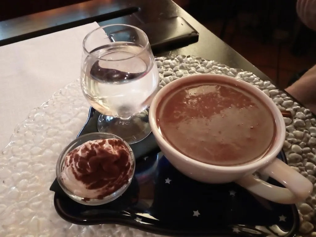 Menu_Caffè Magi_Città di Castello_image_7