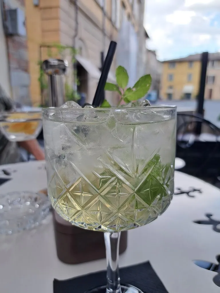 Menu_Caffè Magi_Città di Castello_image_8