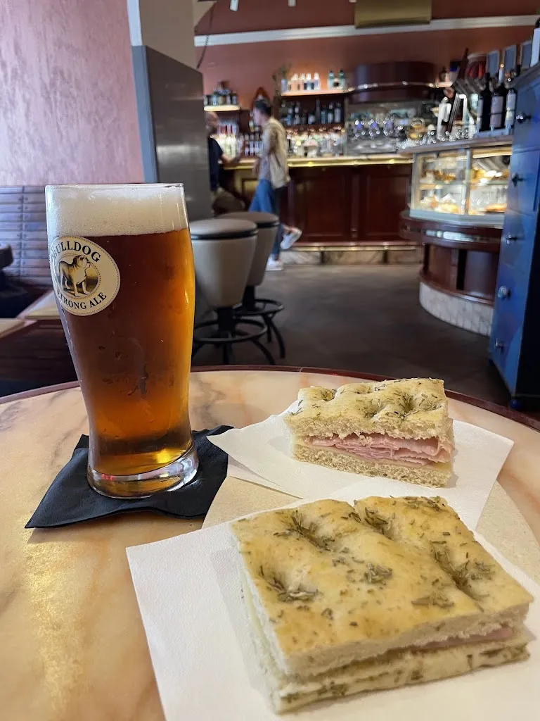 Menu_Caffè Magi_Città di Castello_image_9